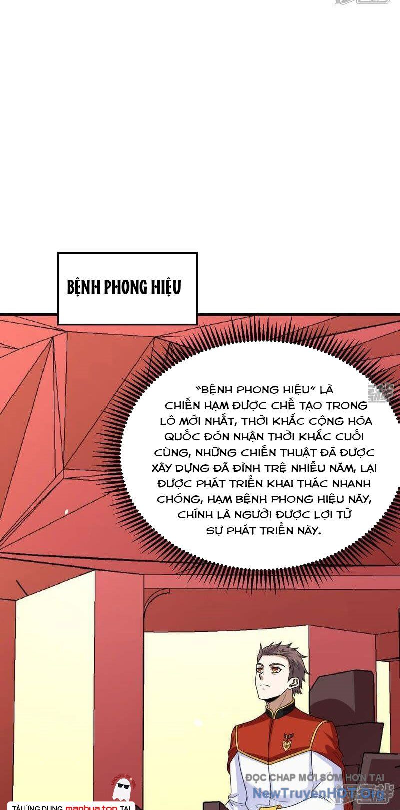 page_5