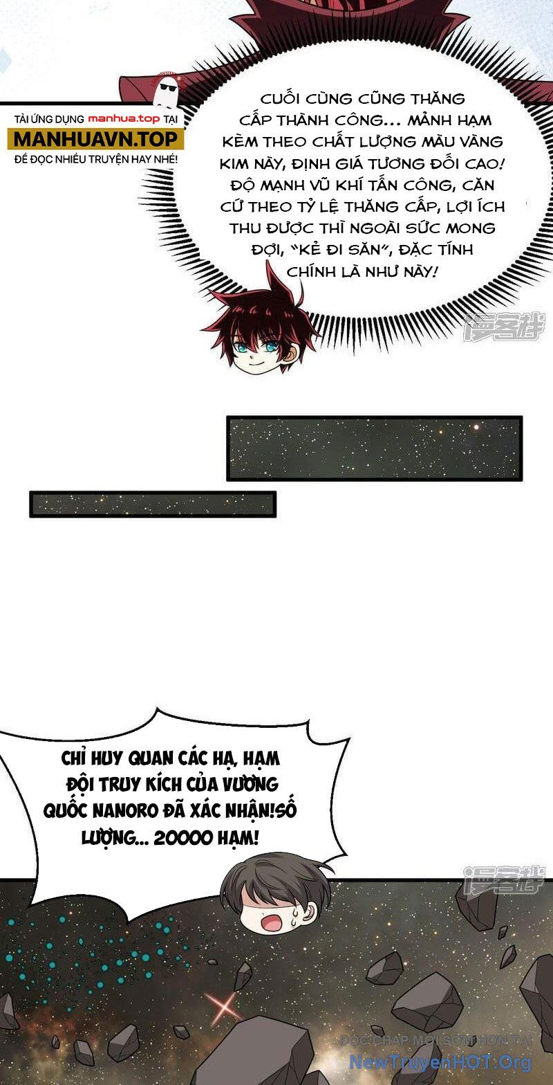 page_8