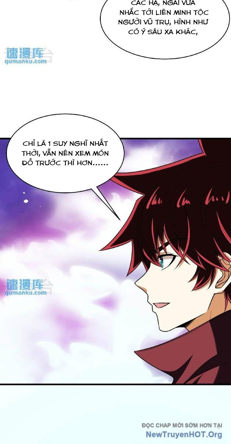 page_10