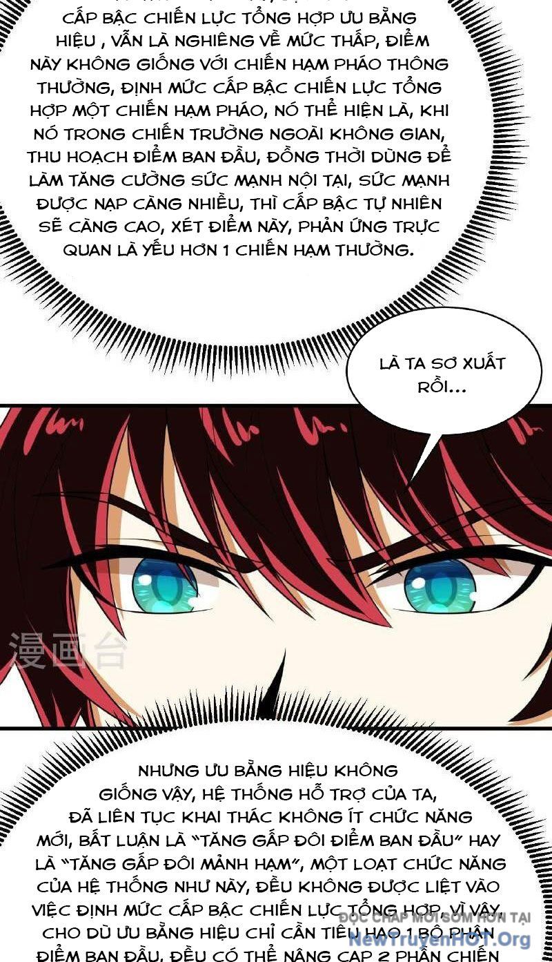 page_15