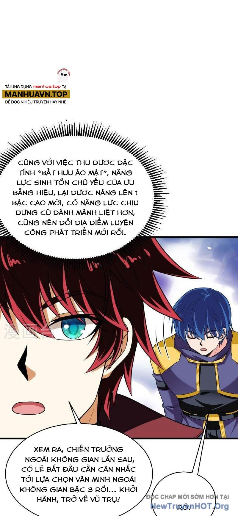 page_18