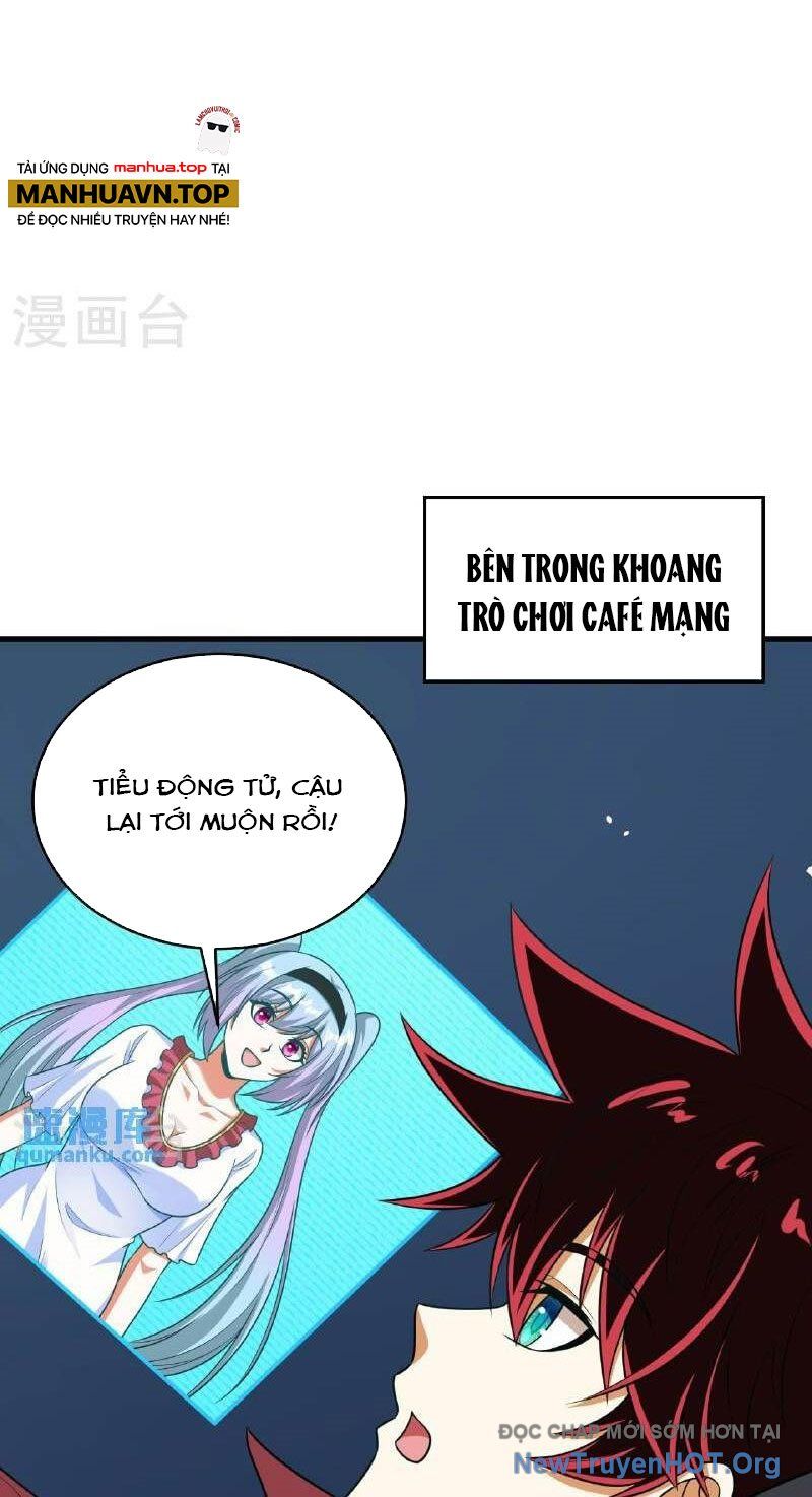 page_21
