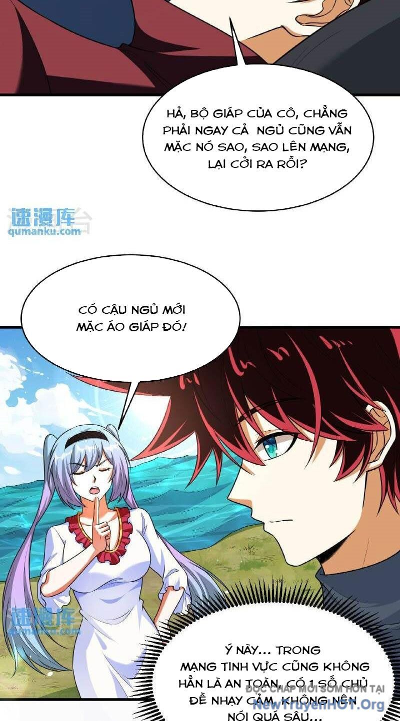 page_22