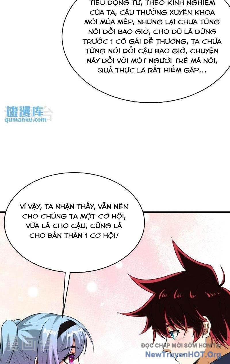 page_25