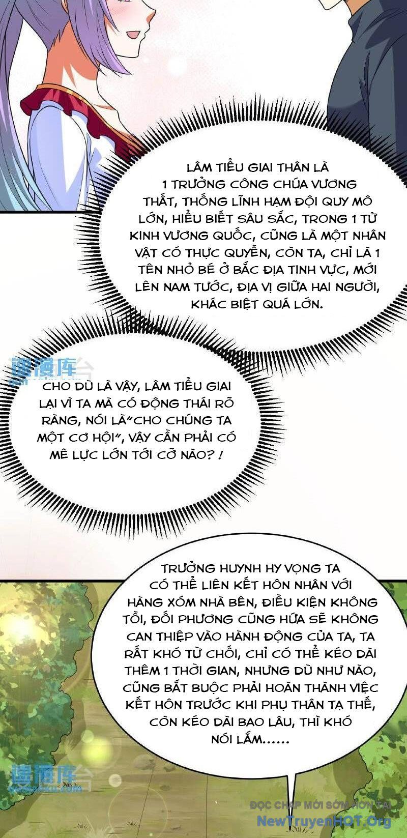 page_26