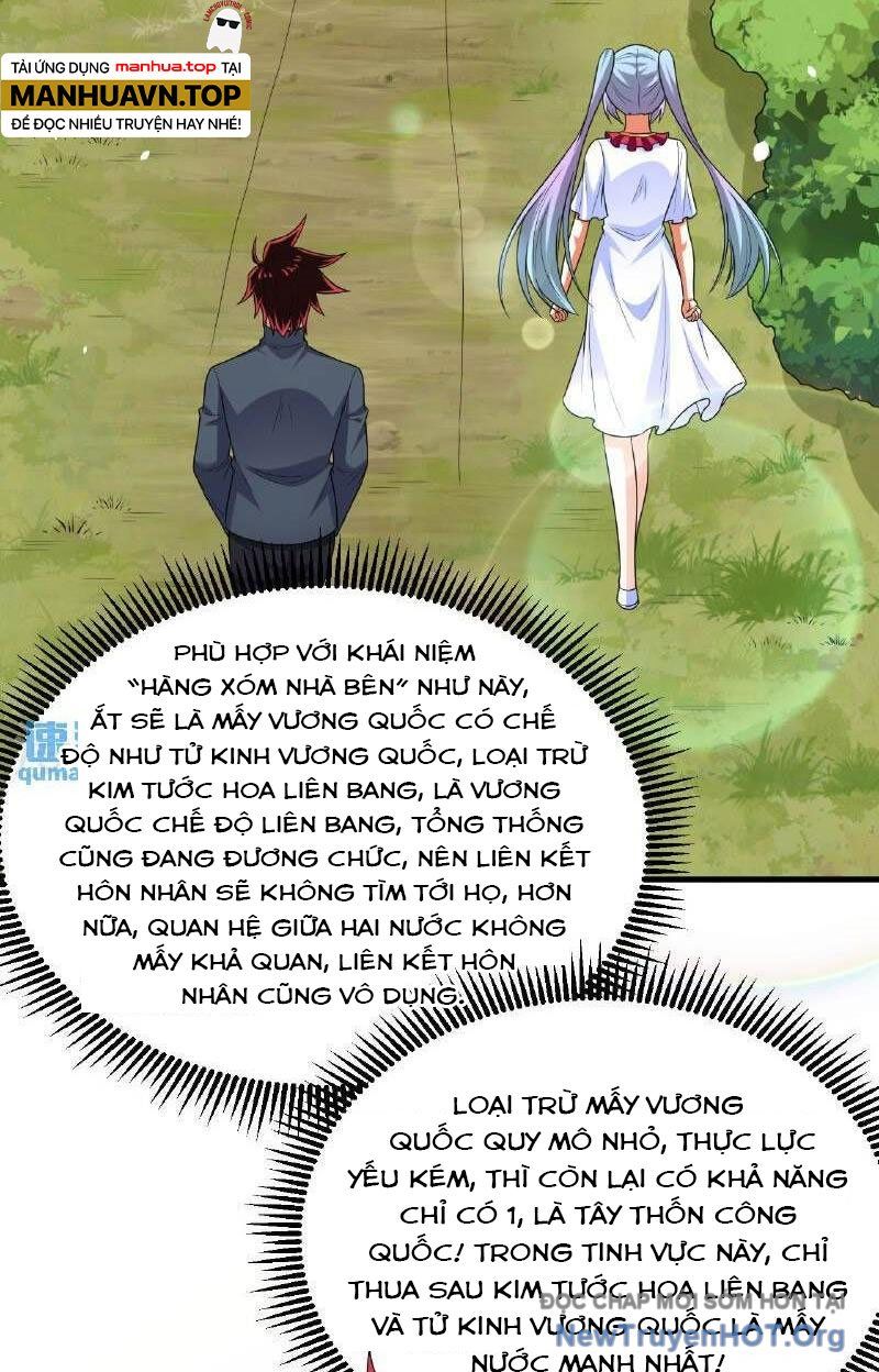 page_27