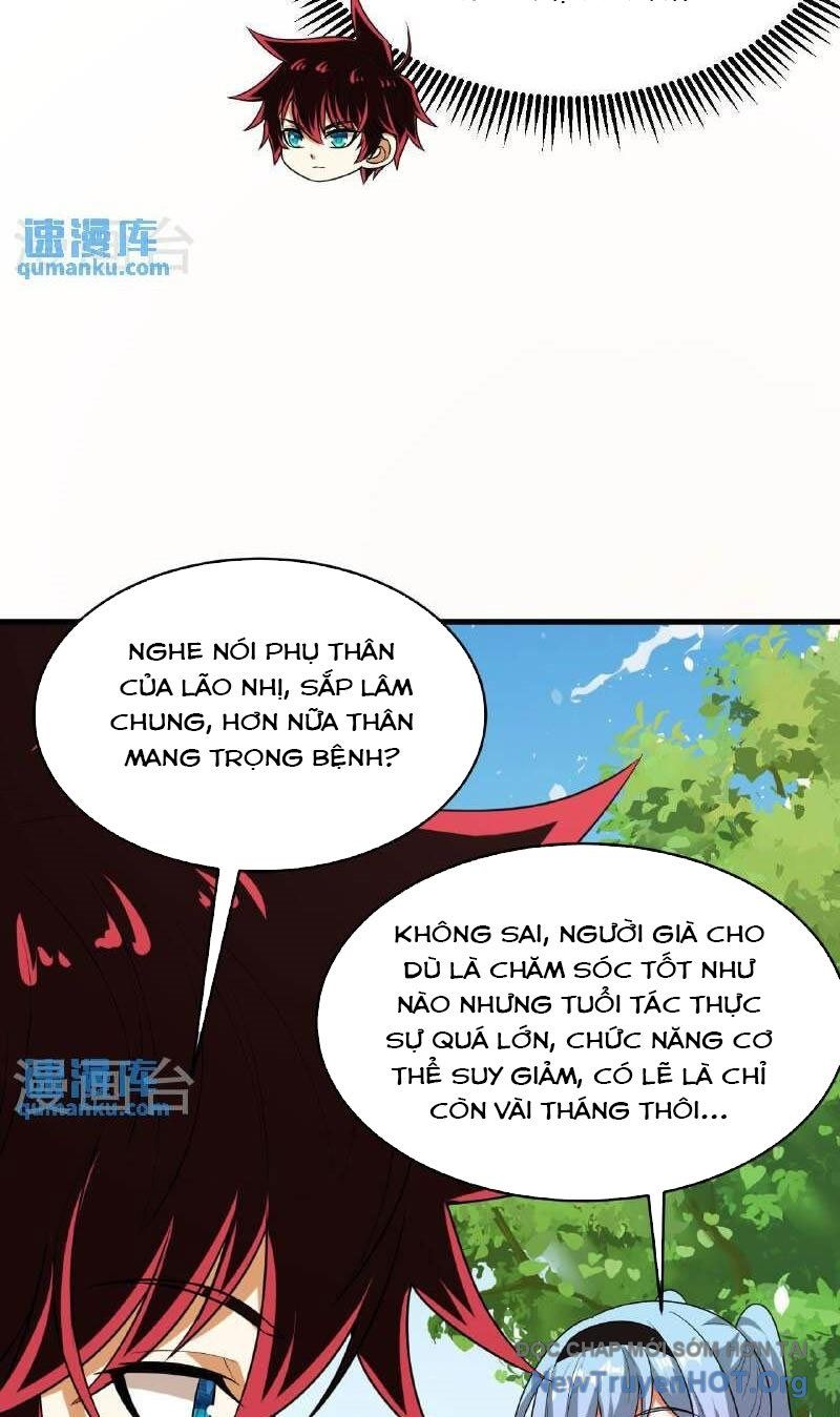 page_28