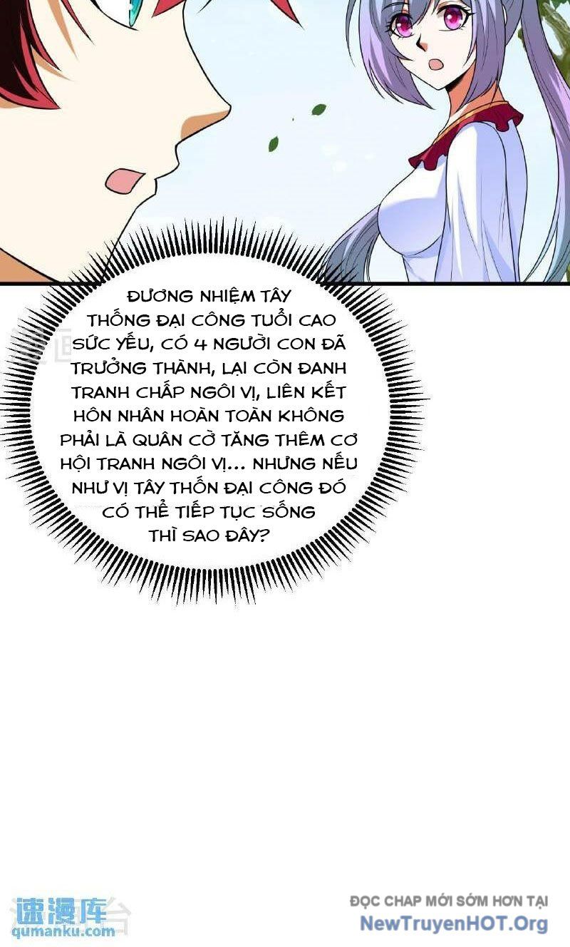 page_29