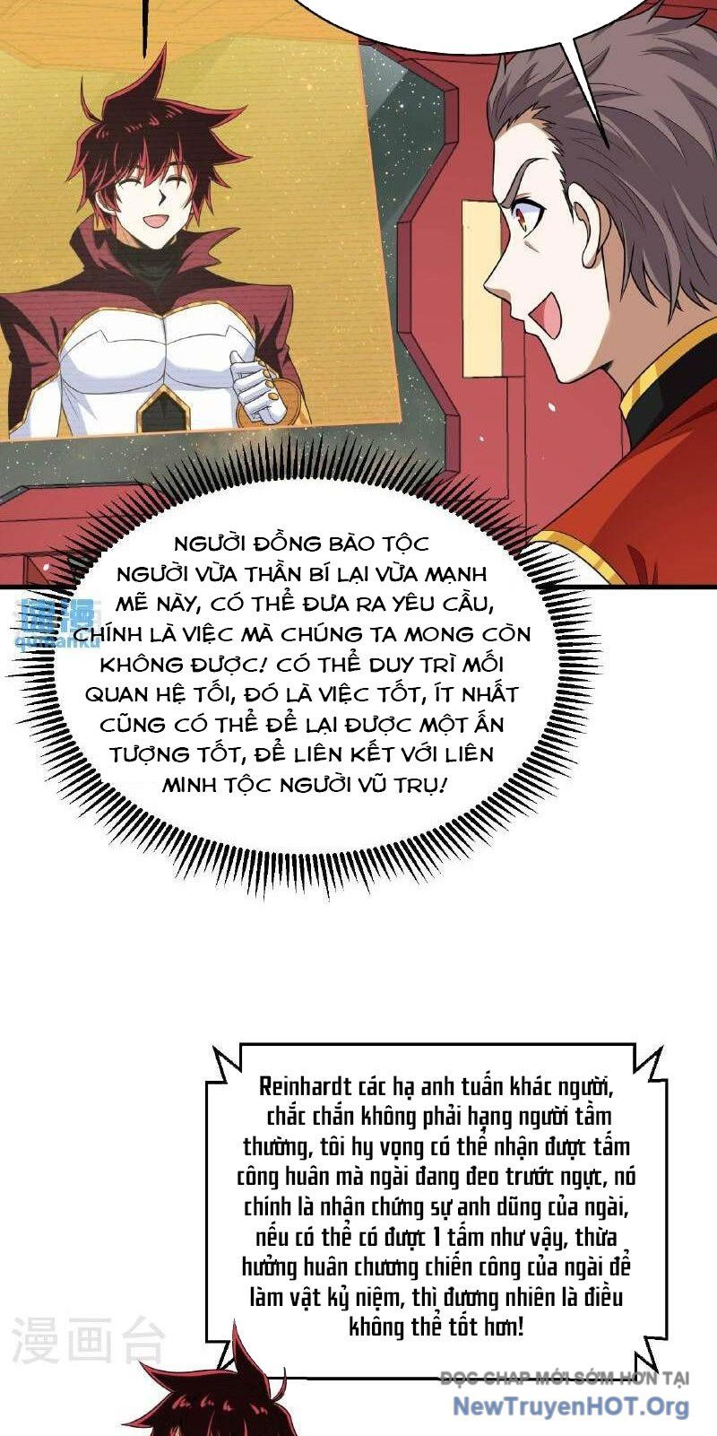page_3