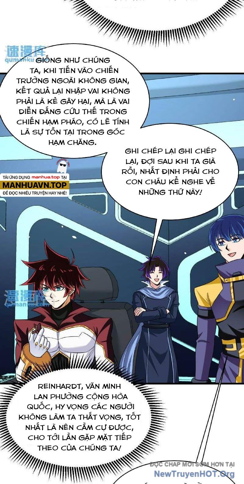page_9