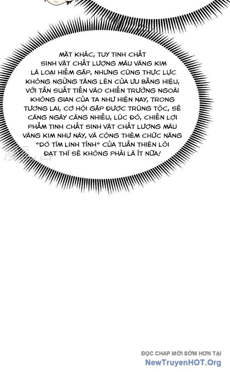 page_10