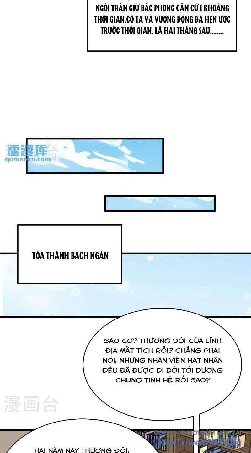 page_14