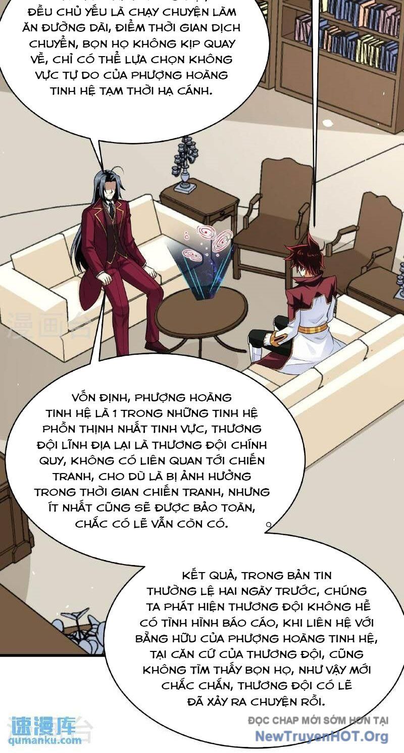 page_15