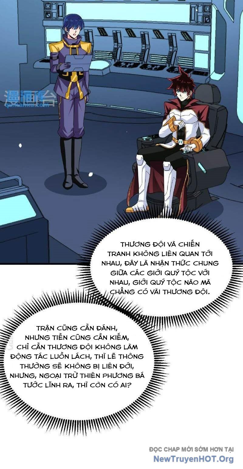 page_18