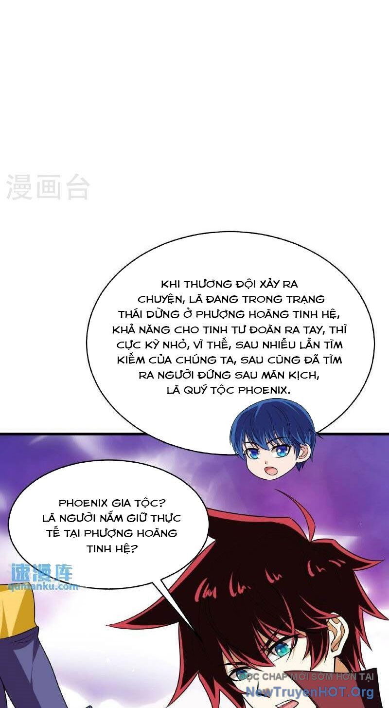 page_19