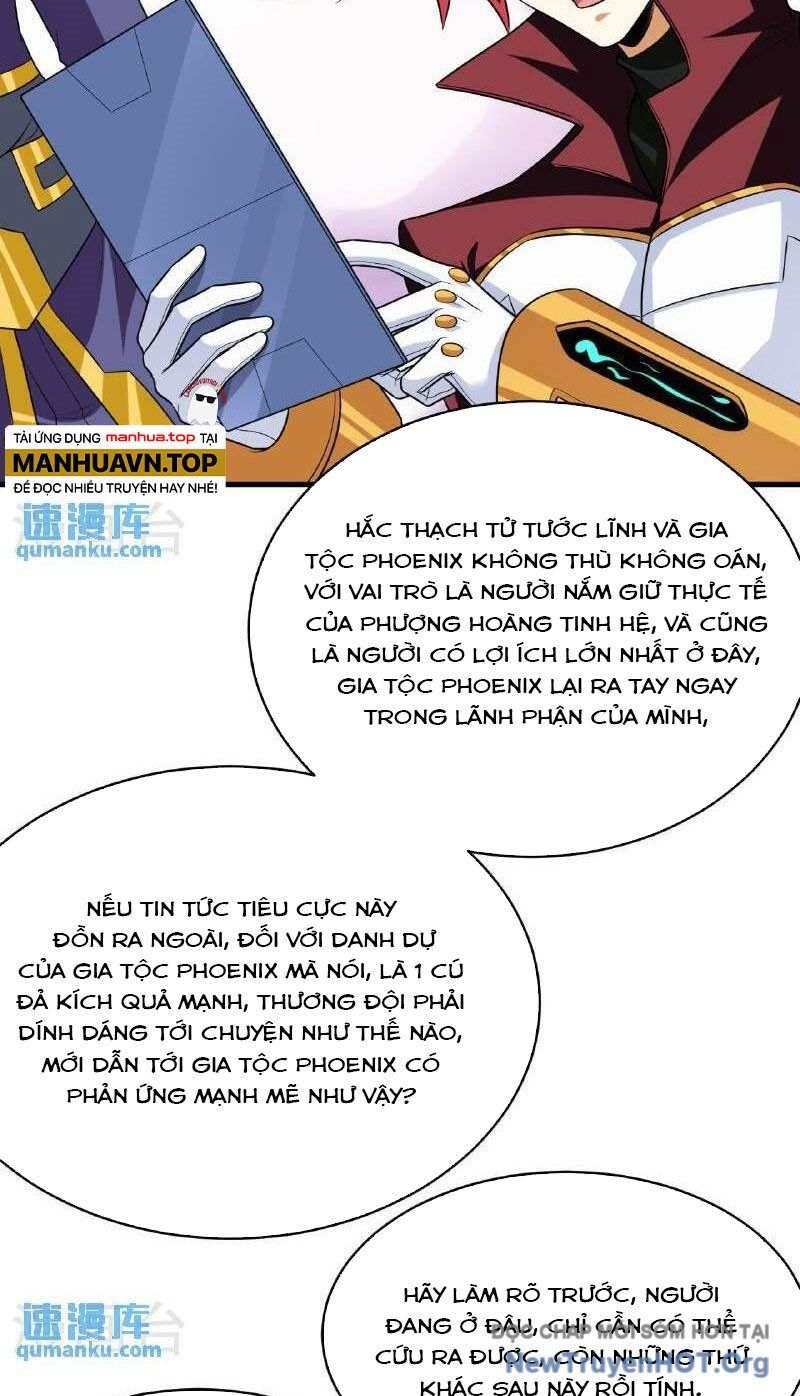 page_20