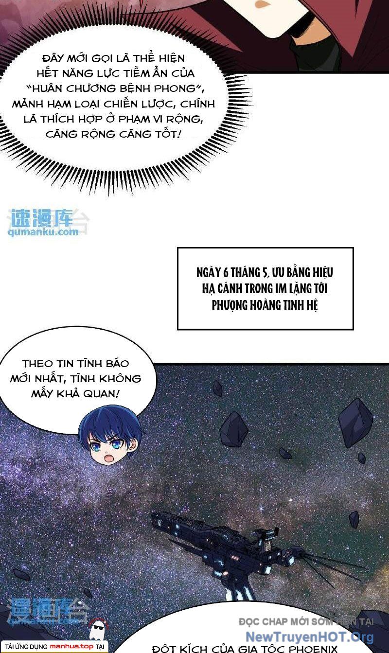 page_23