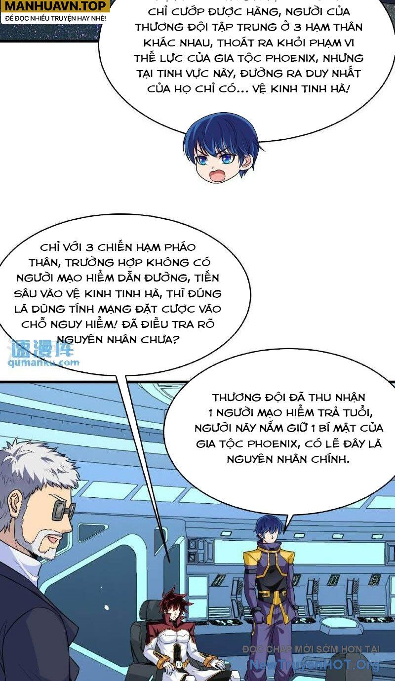 page_24