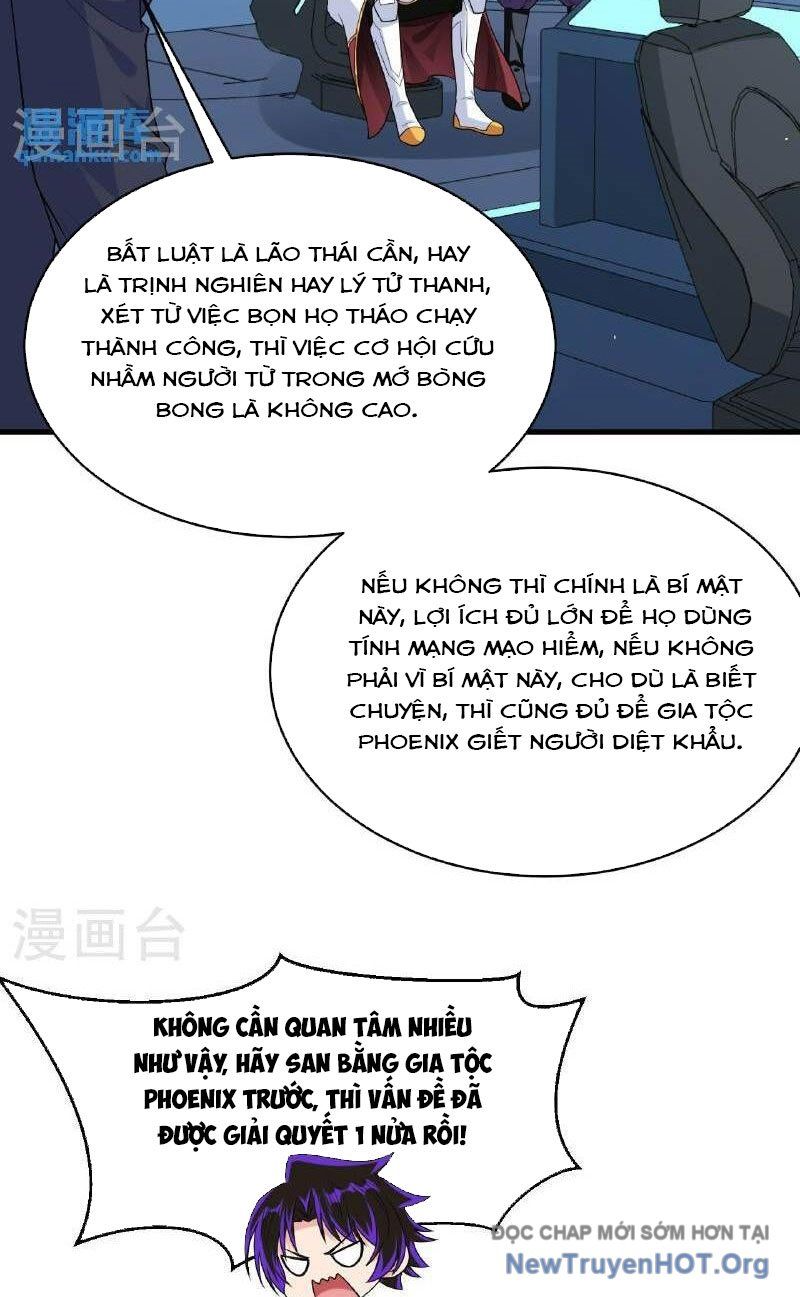 page_25