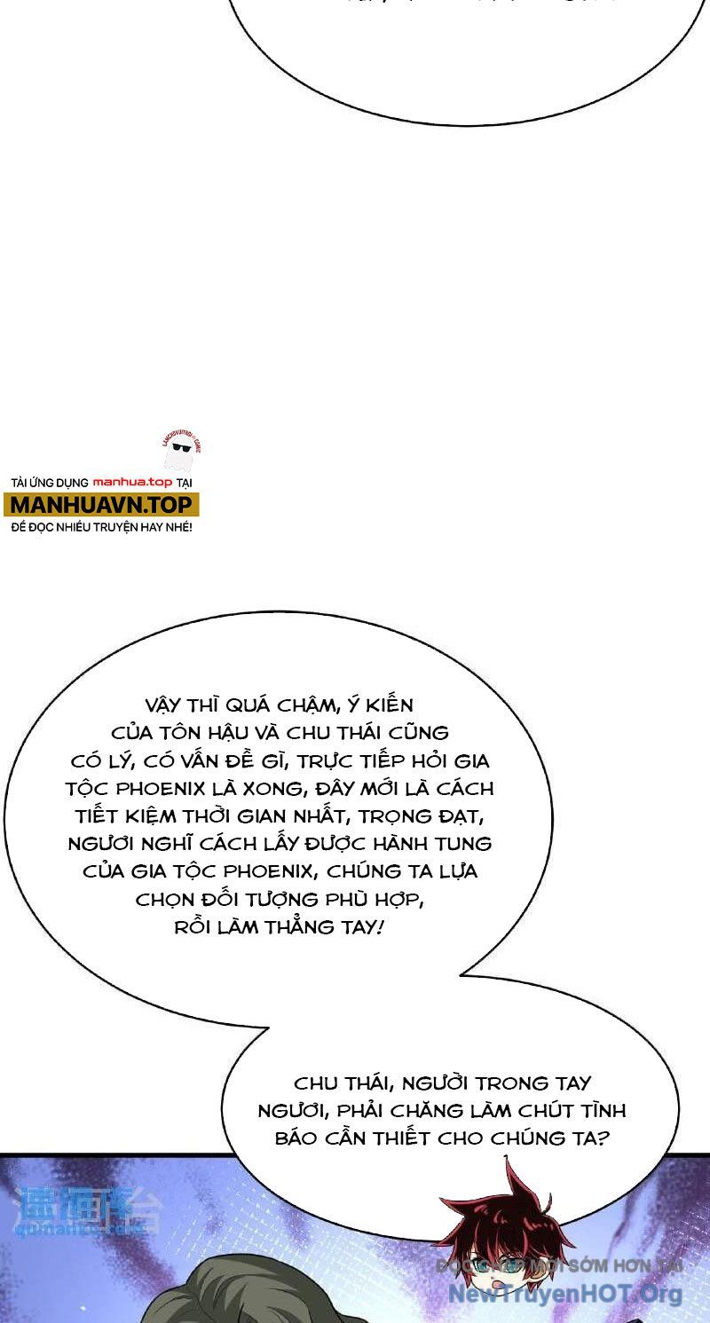 page_27