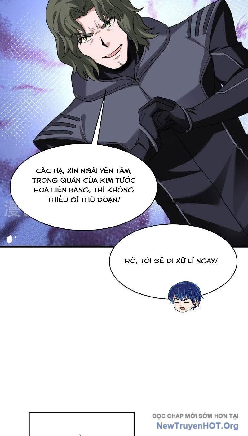 page_28