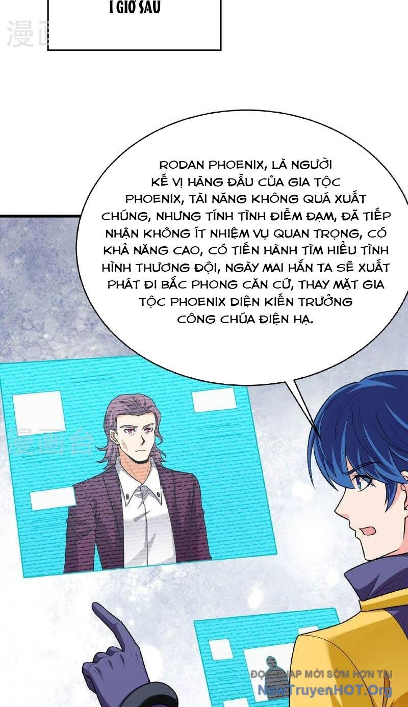 page_29