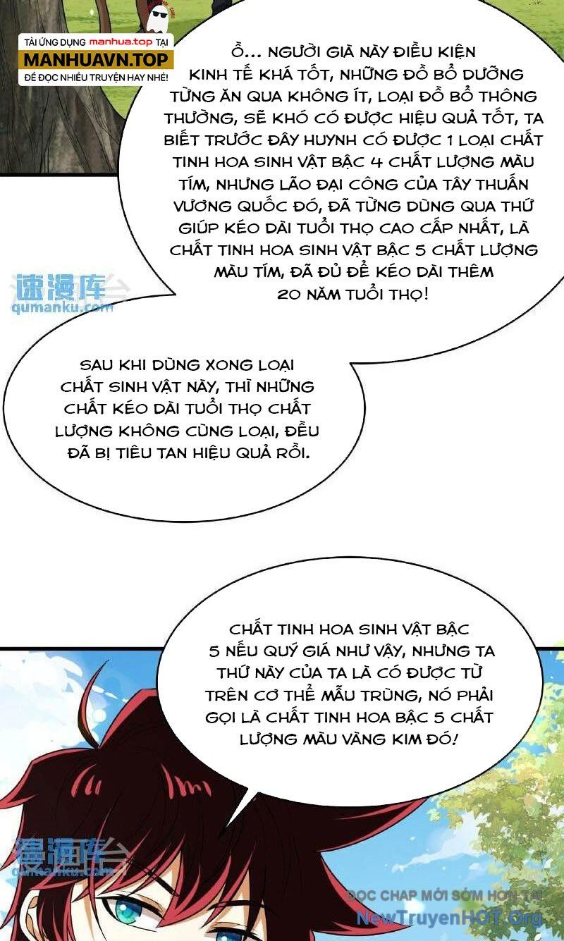 page_3