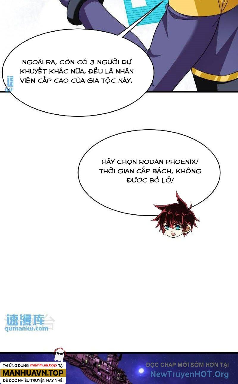 page_30