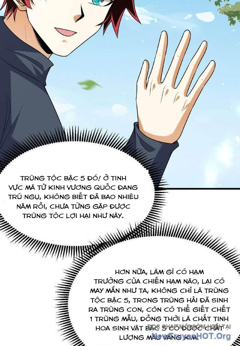 page_4