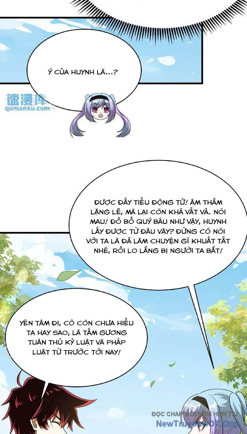 page_5