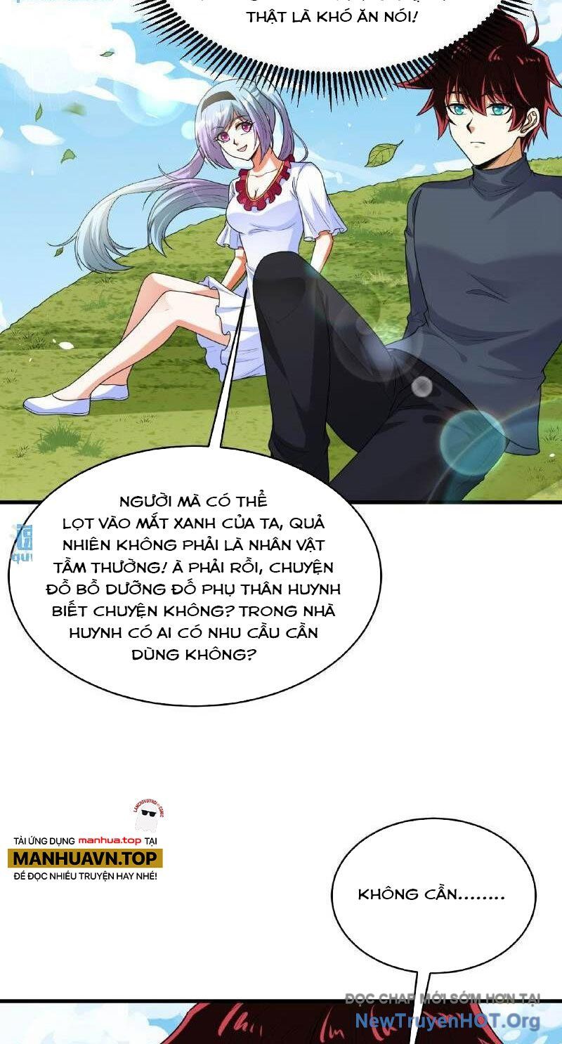 page_7