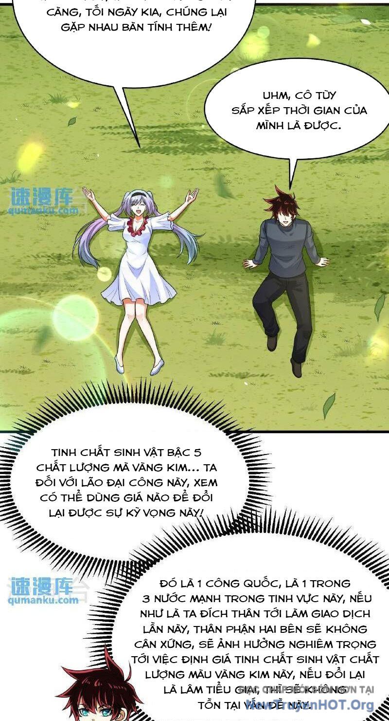 page_9