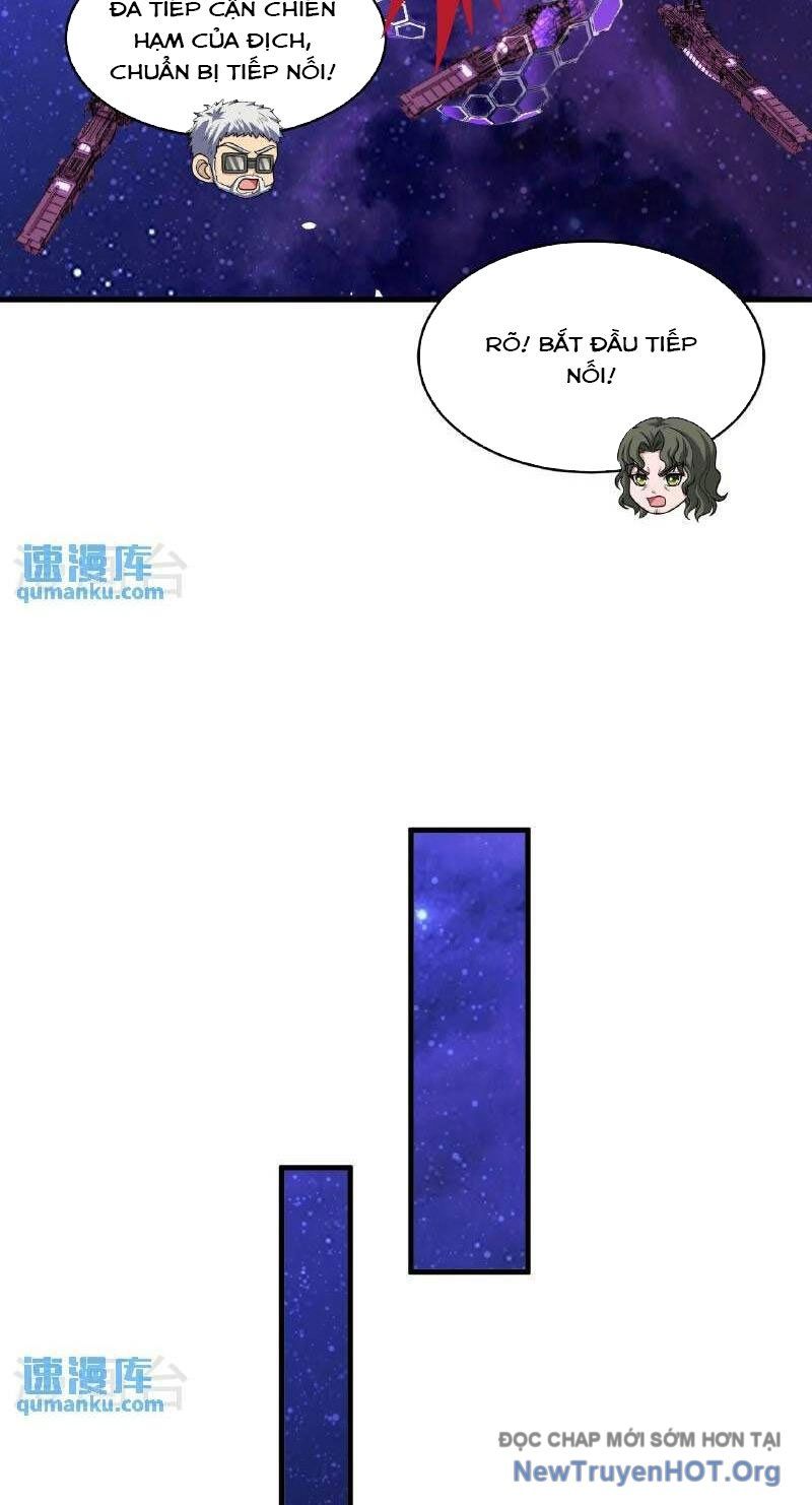page_10