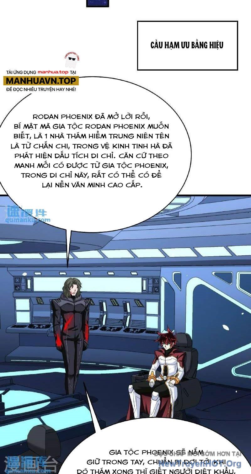 page_11