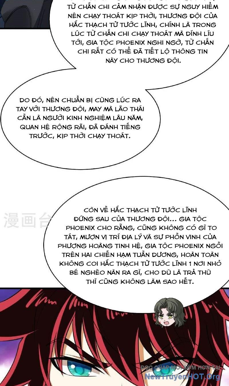 page_12