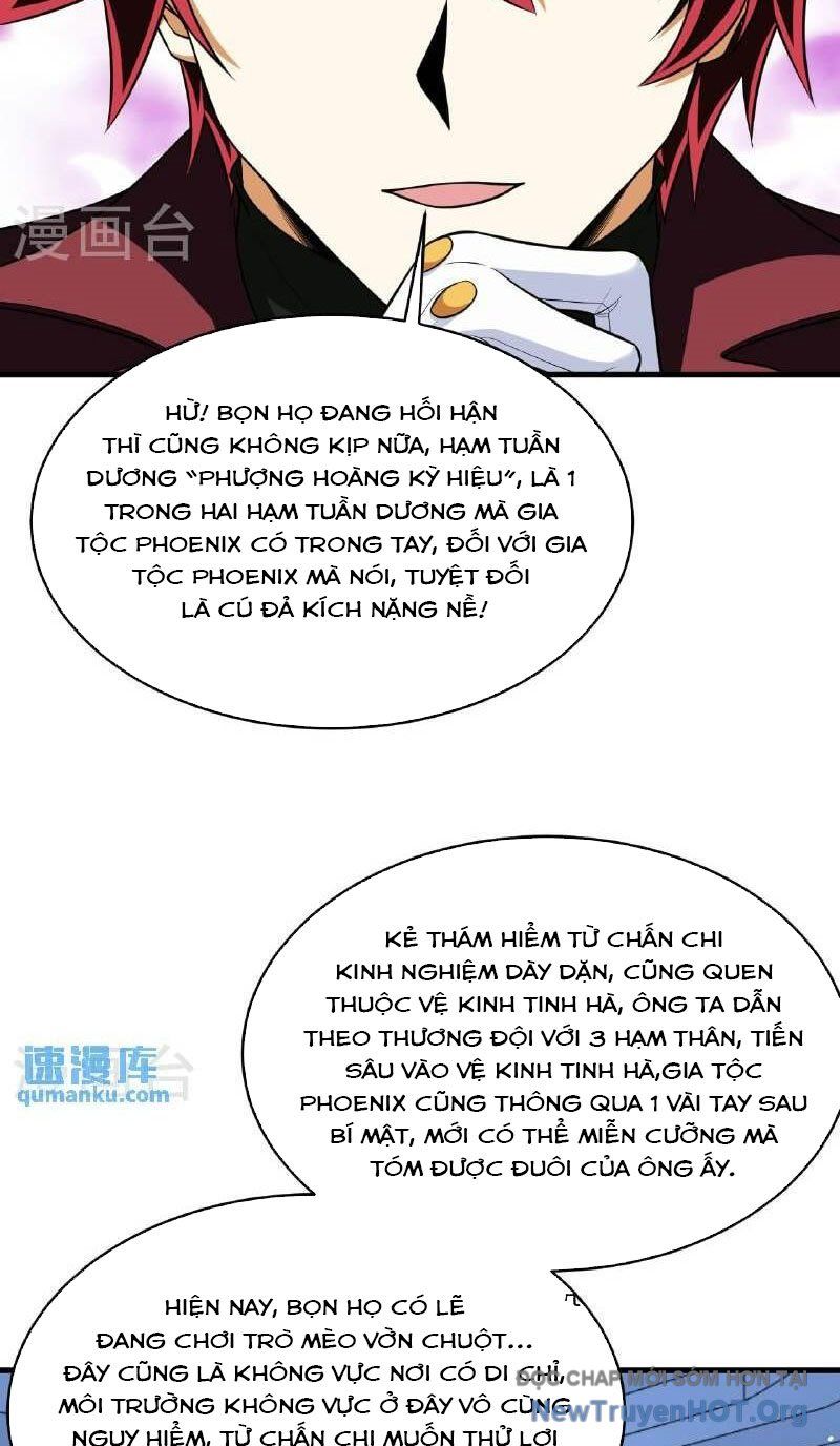 page_13