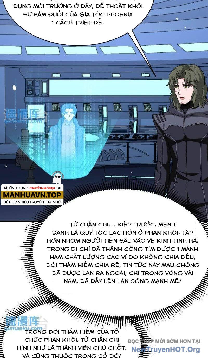 page_14
