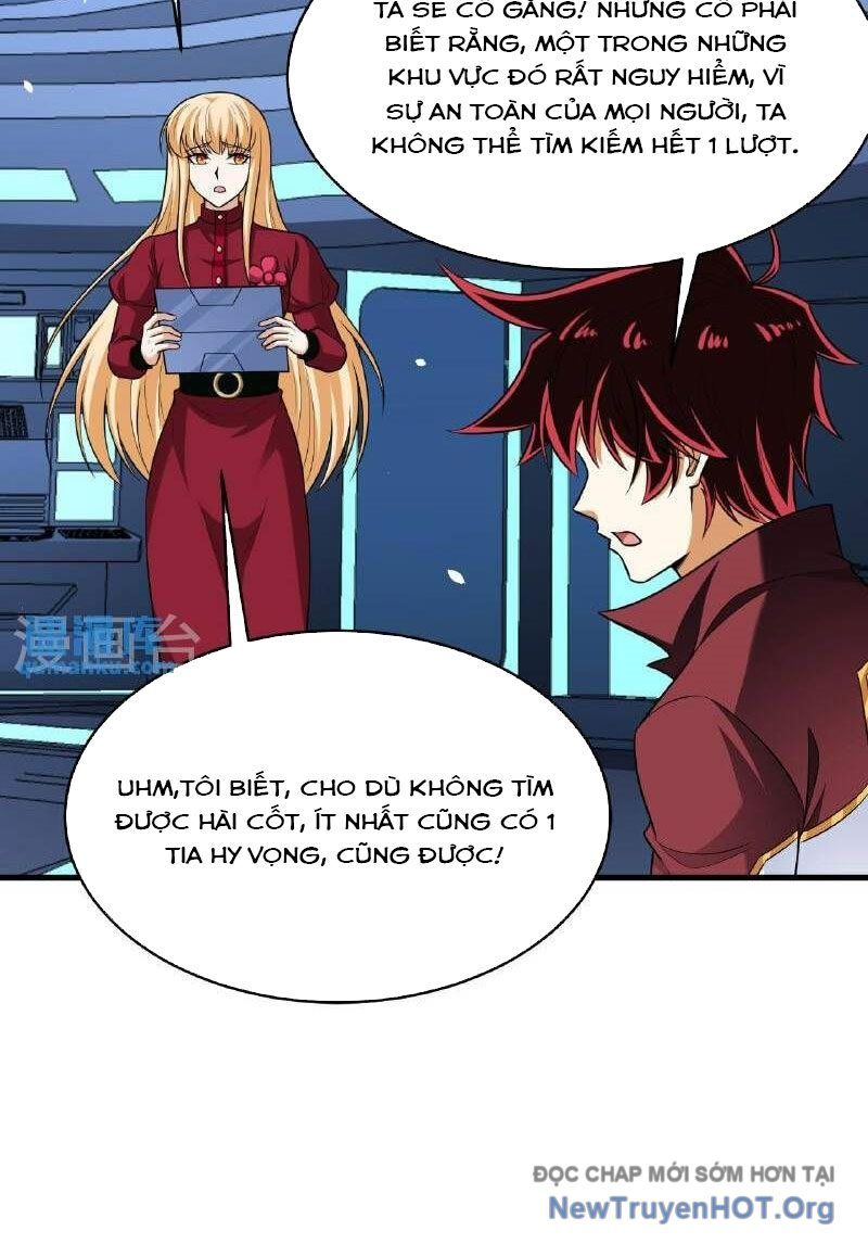 page_18