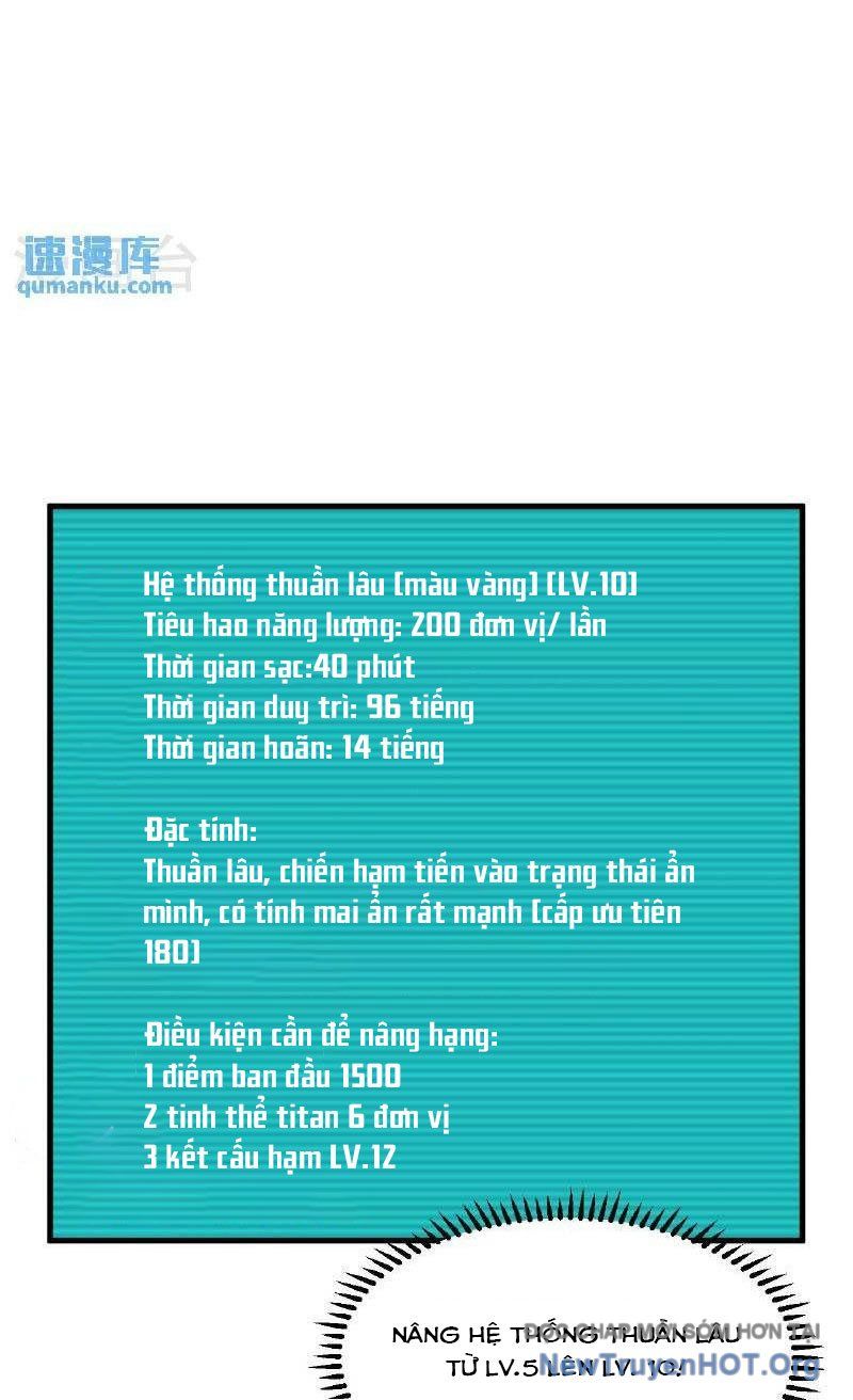 page_19