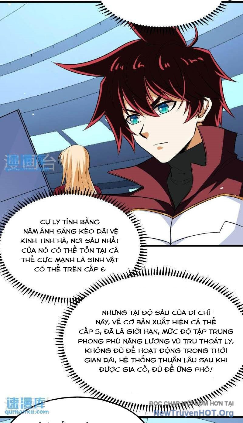 page_20
