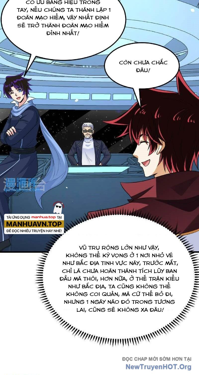 page_21