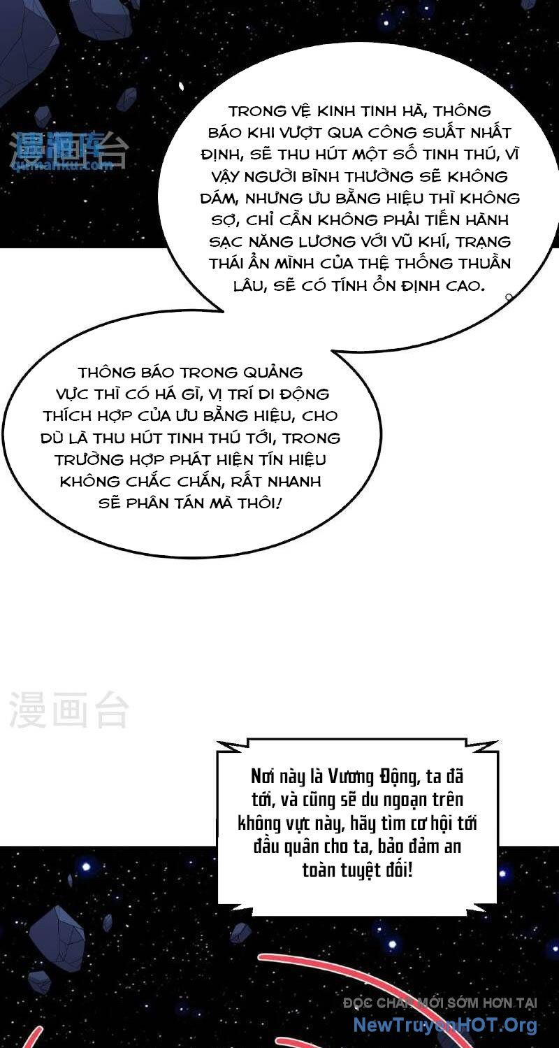 page_23