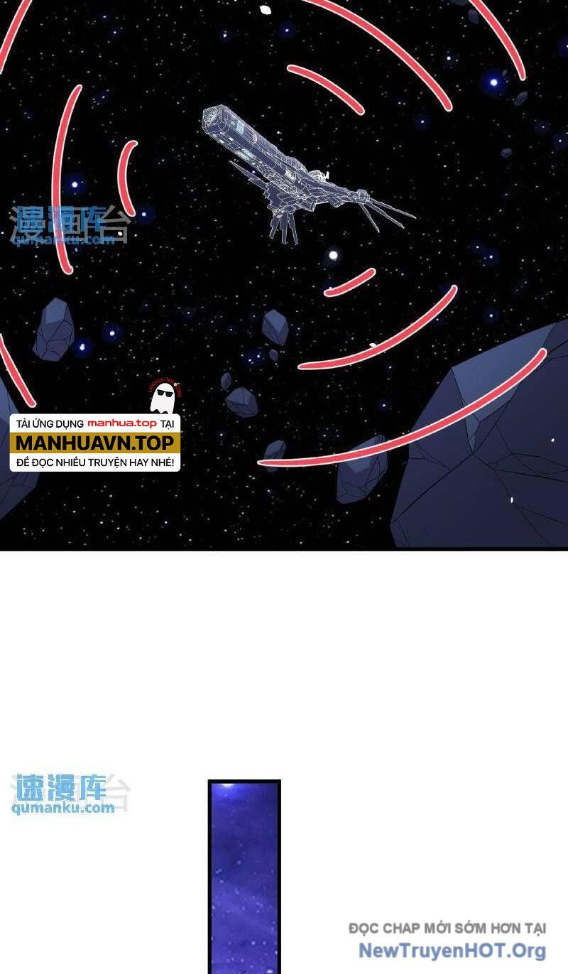 page_24