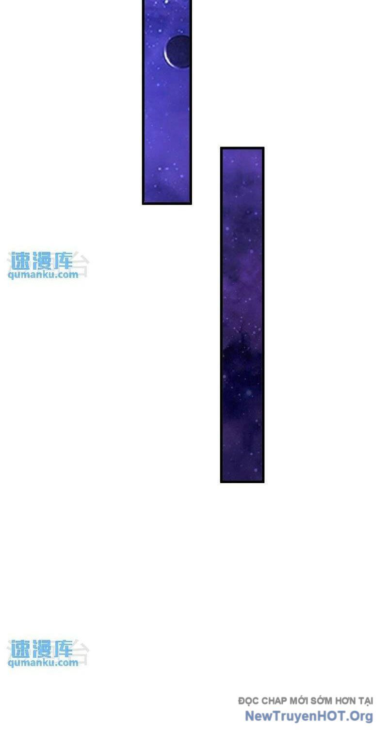 page_25