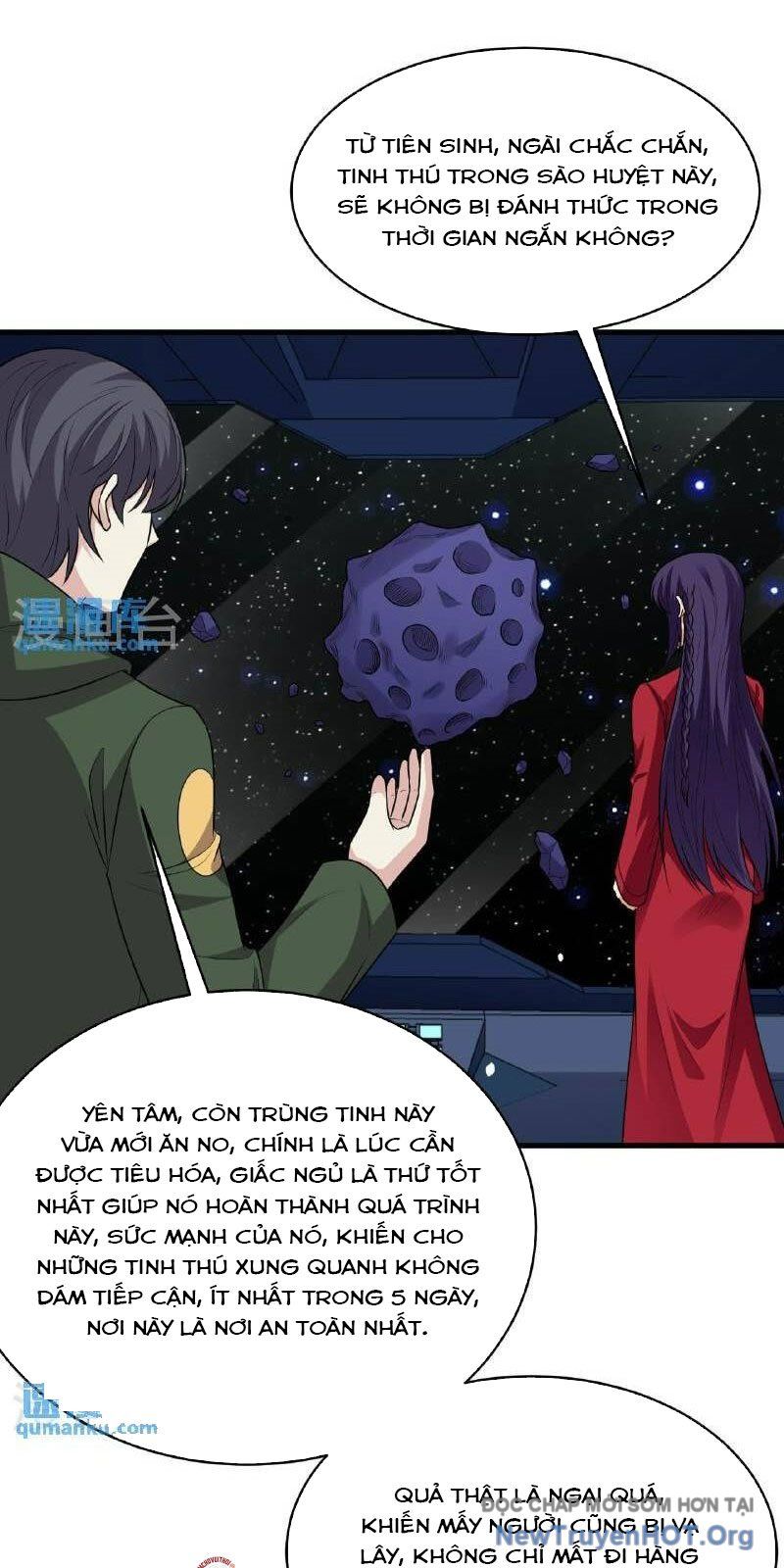 page_26