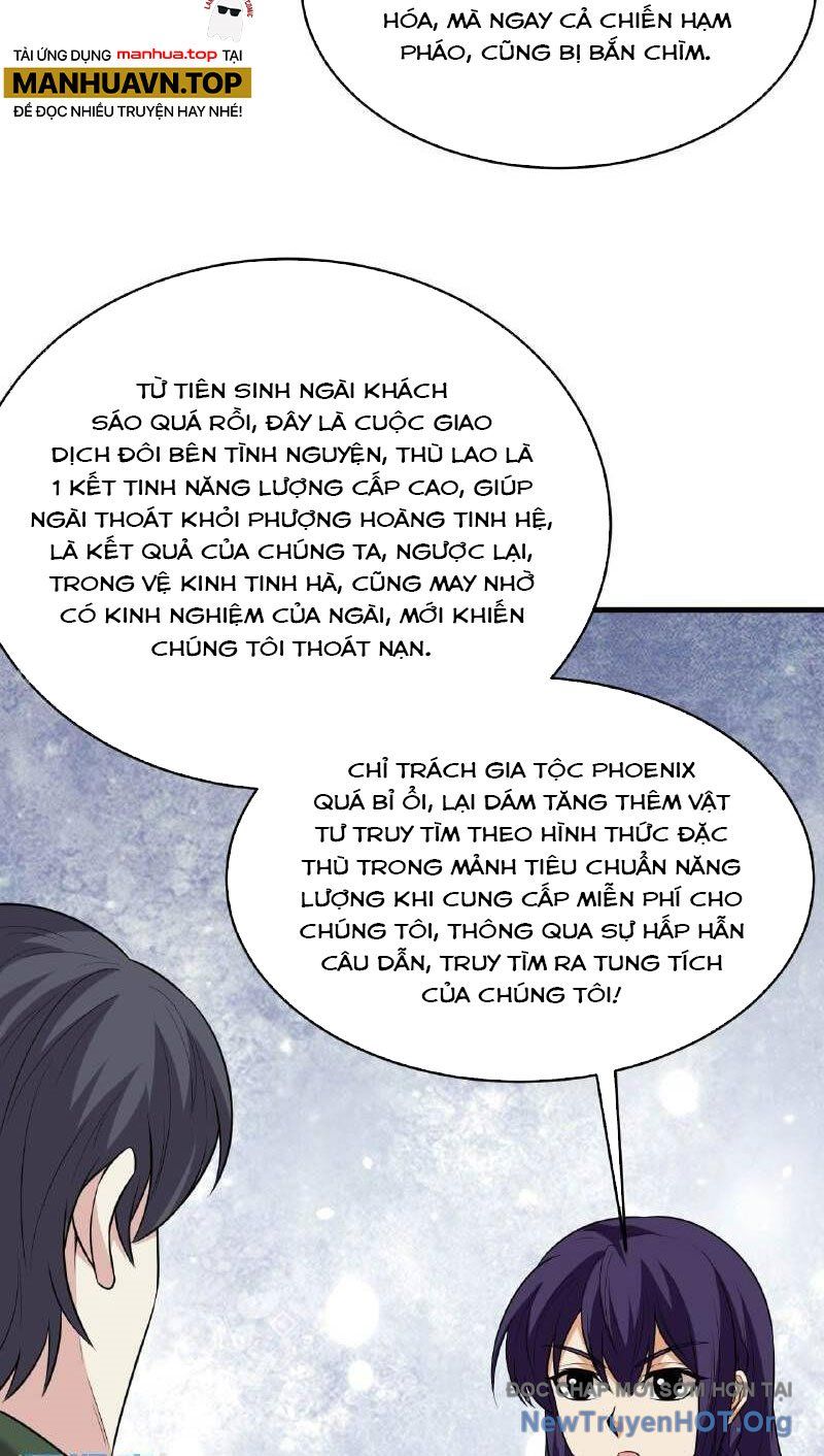 page_27