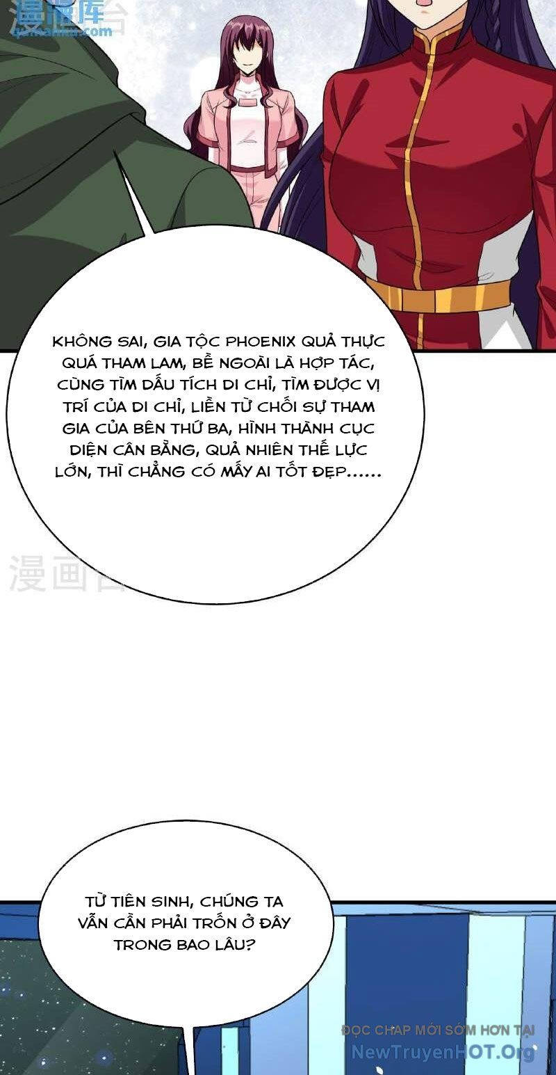 page_28