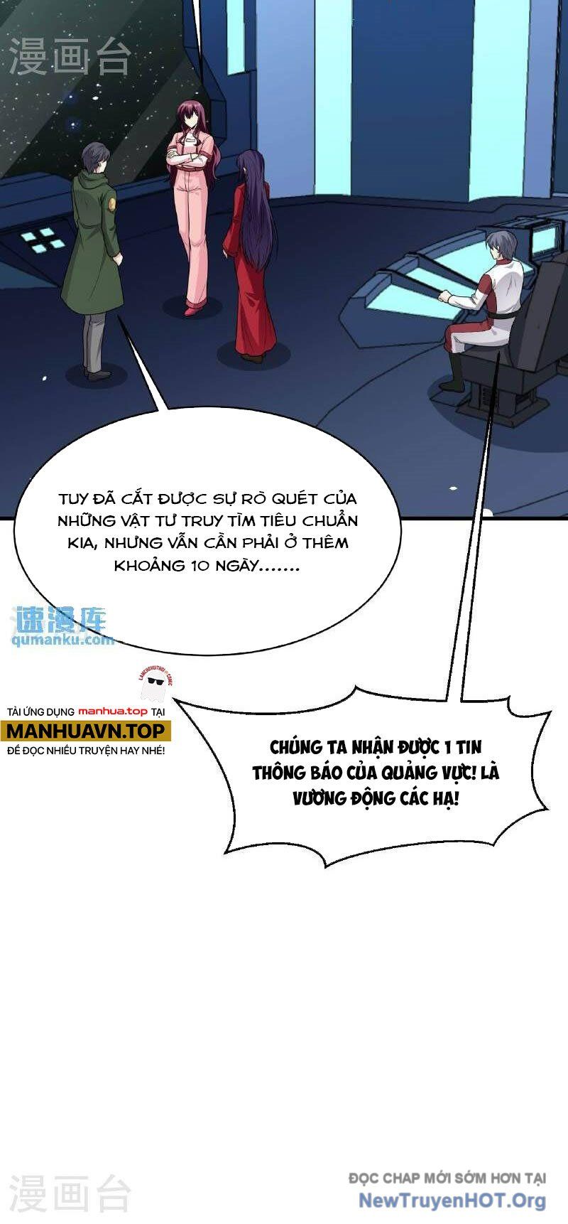 page_29