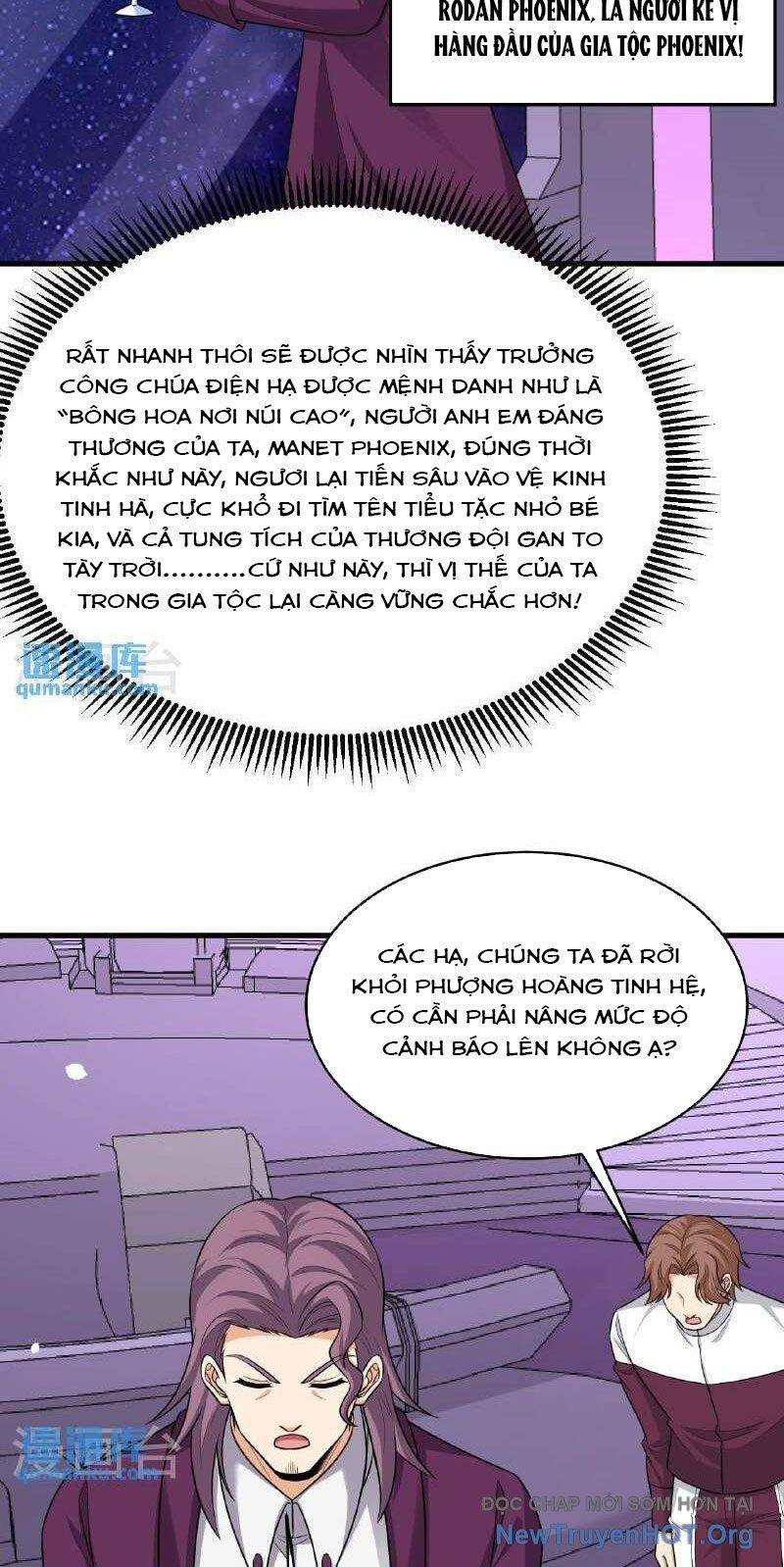 page_3