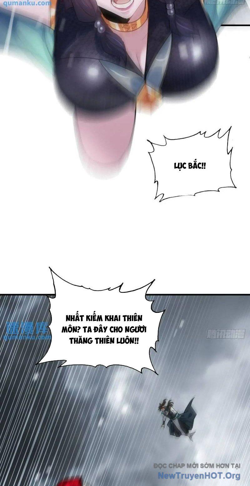 page_32